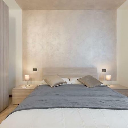 Maison Vittoria Verona Kültér fotó