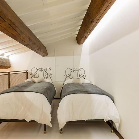 Maison Vittoria Verona Kültér fotó