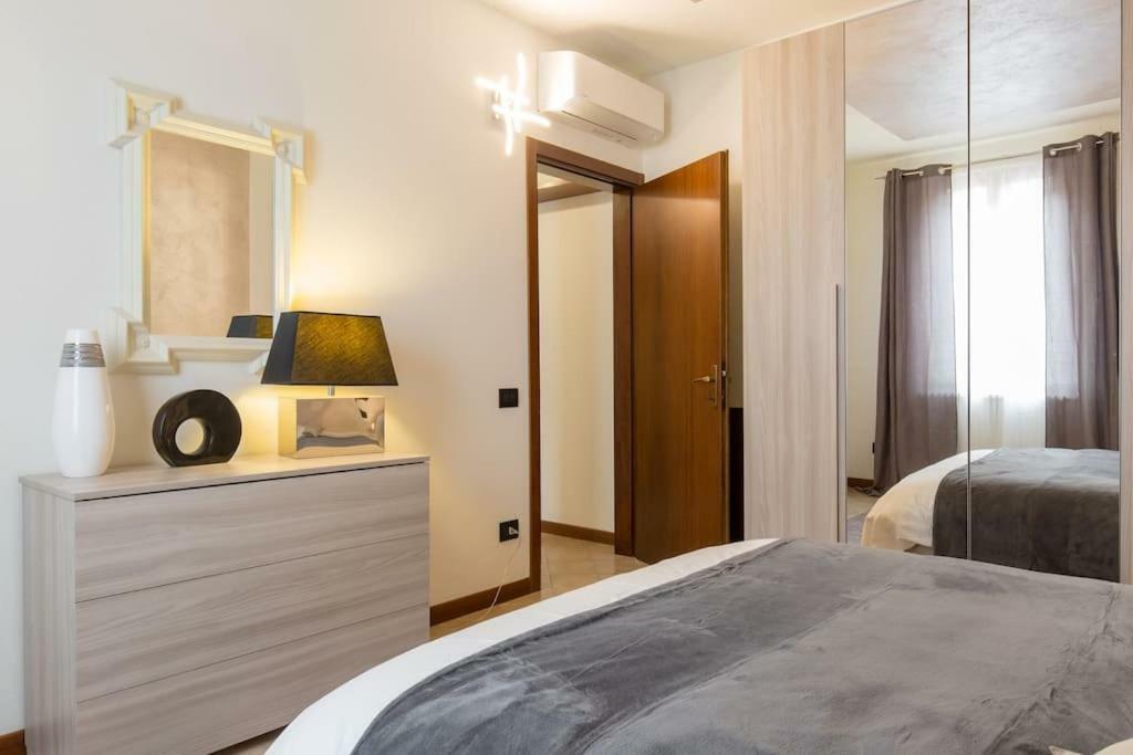 Maison Vittoria Verona Kültér fotó