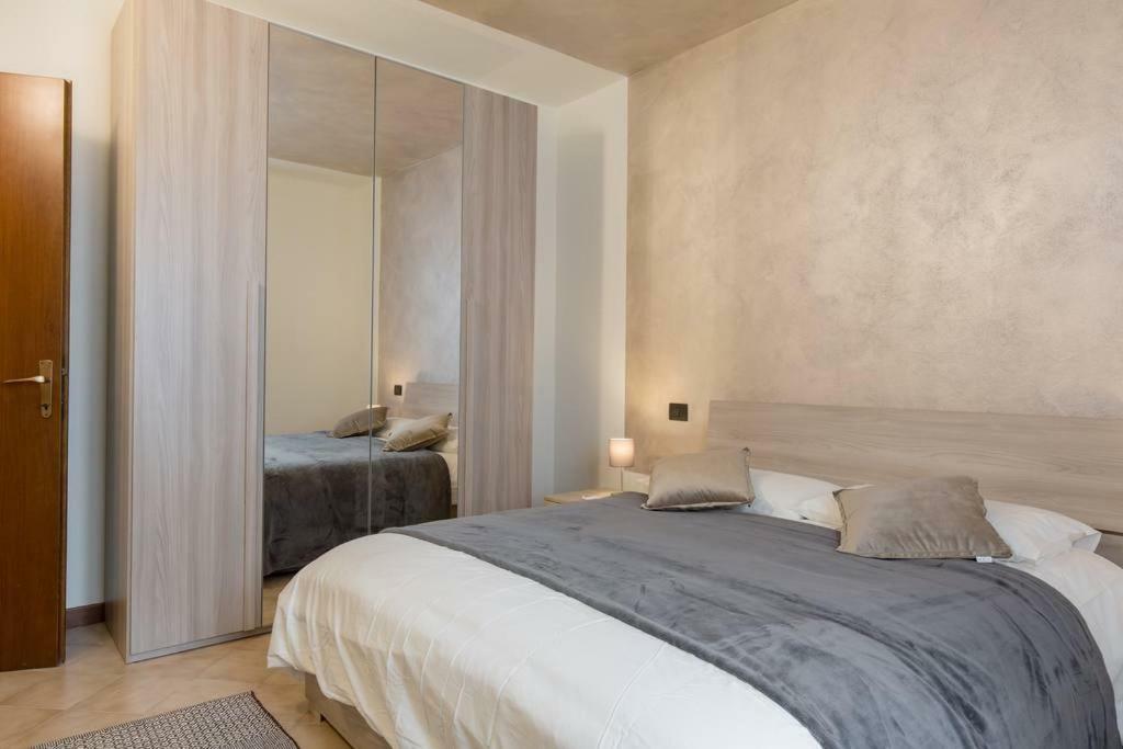 Maison Vittoria Verona Kültér fotó