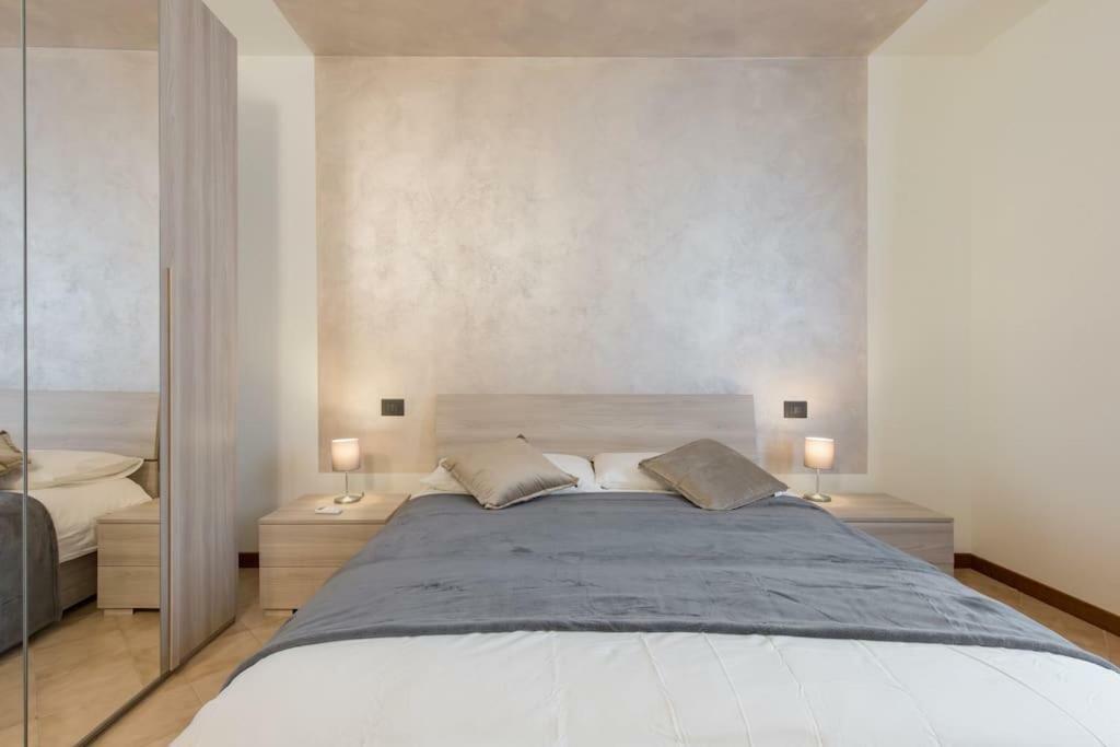 Maison Vittoria Verona Kültér fotó