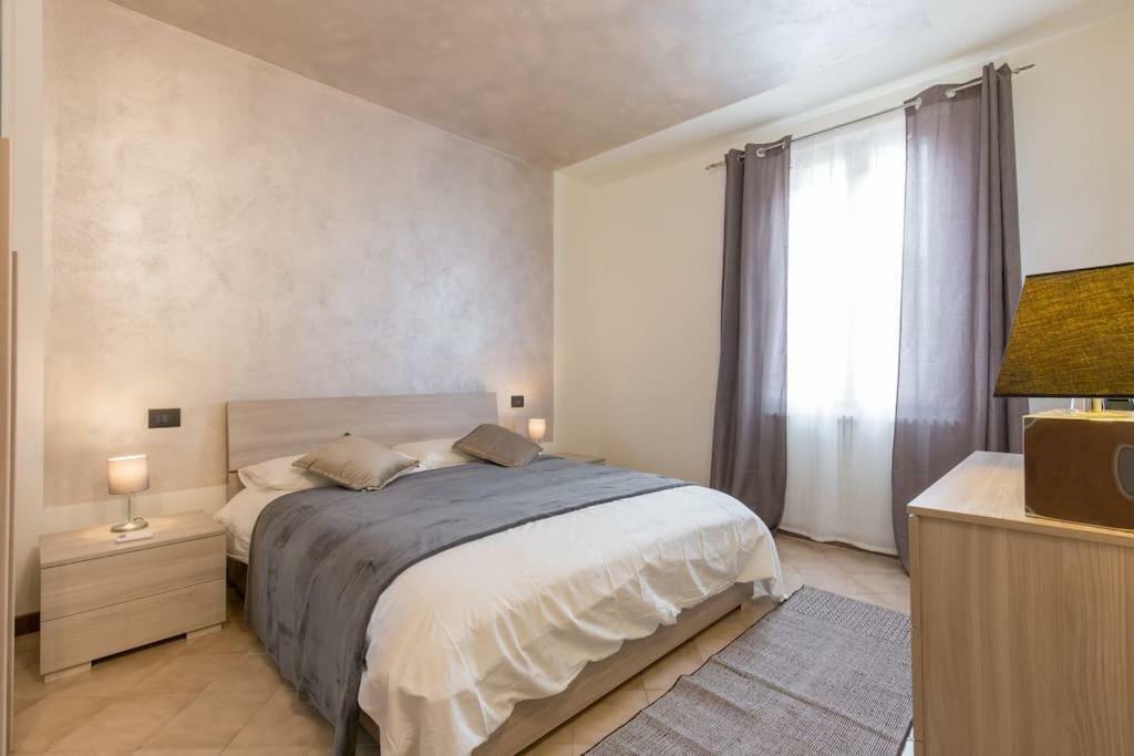 Maison Vittoria Verona Kültér fotó